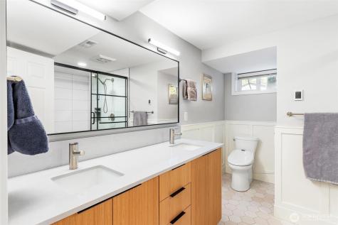 10010 13th Avenue NW Seattle WA 98177