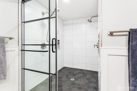 10010 13th Avenue NW Seattle WA 98177