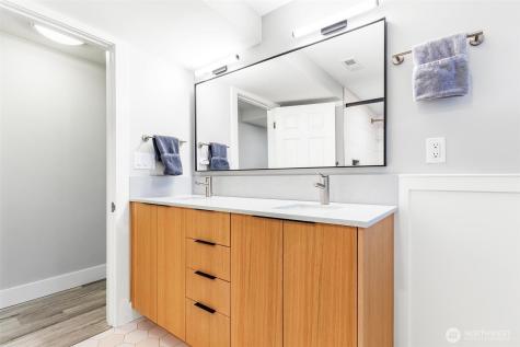 10010 13th Avenue NW Seattle WA 98177
