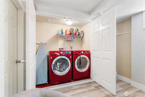 10010 13th Avenue NW Seattle WA 98177
