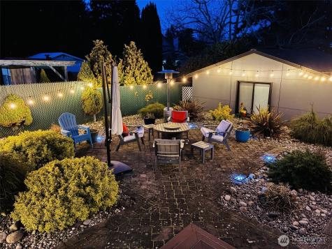10010 13th Avenue NW Seattle WA 98177