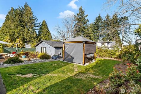 10010 13th Avenue NW Seattle WA 98177