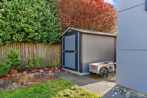 10010 13th Avenue NW Seattle WA 98177