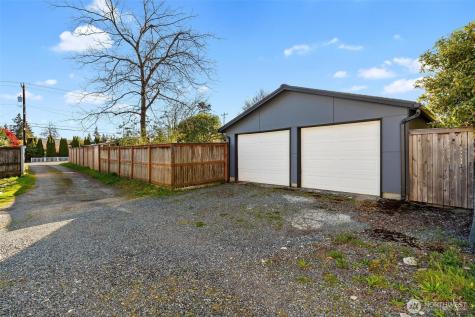 10010 13th Avenue NW Seattle WA 98177