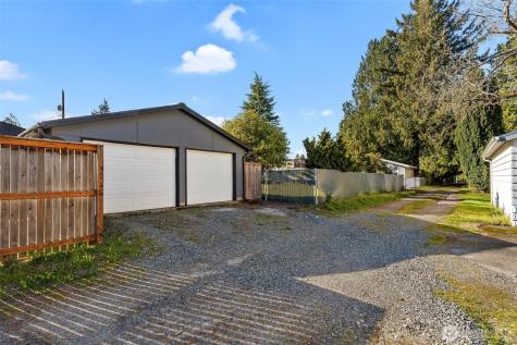 10010 13th Avenue NW Seattle WA 98177