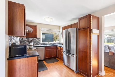 10010 13th Avenue NW Seattle WA 98177