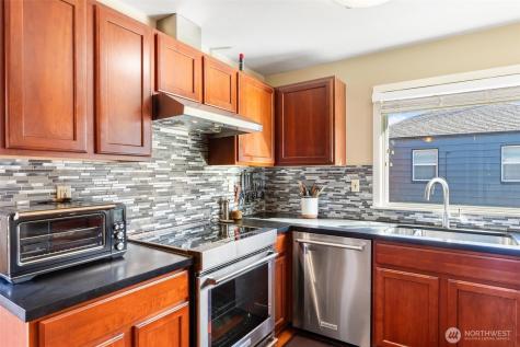 10010 13th Avenue NW Seattle WA 98177