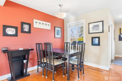 10010 13th Avenue NW Seattle WA 98177