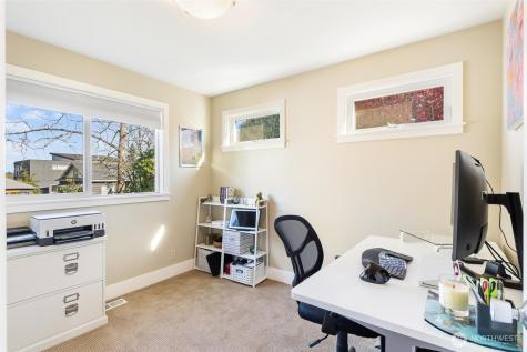 10010 13th Avenue NW Seattle WA 98177