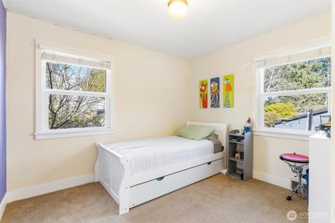 10010 13th Avenue NW Seattle WA 98177