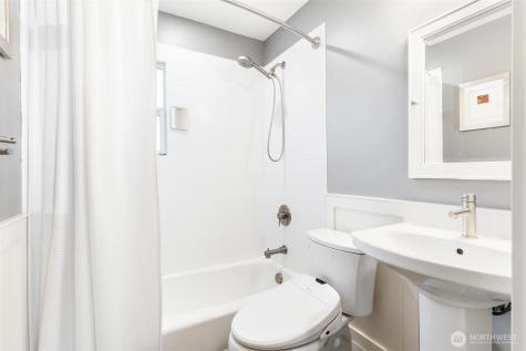 10010 13th Avenue NW Seattle WA 98177