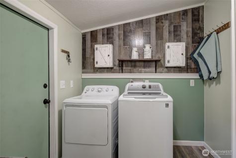 401 Ridgeview Loop Drive Wenatchee WA 98801