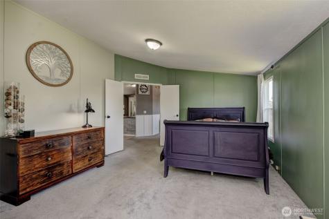 401 Ridgeview Loop Drive Wenatchee WA 98801