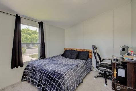 401 Ridgeview Loop Drive Wenatchee WA 98801