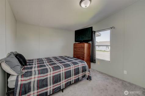 401 Ridgeview Loop Drive Wenatchee WA 98801