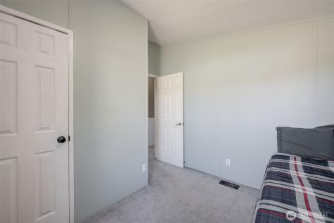 401 Ridgeview Loop Drive Wenatchee WA 98801
