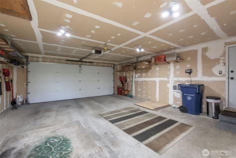 401 Ridgeview Loop Drive Wenatchee WA 98801