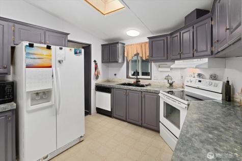 8430 SE 15th Place Lake Stevens WA 98258