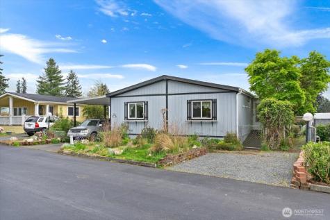 8430 SE 15th Place Lake Stevens WA 98258