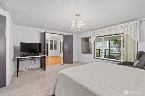 8430 SE 15th Place Lake Stevens WA 98258