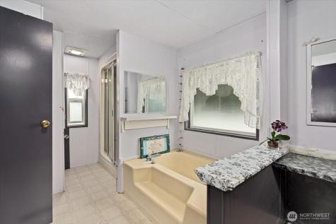 8430 SE 15th Place Lake Stevens WA 98258