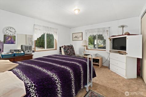 8430 SE 15th Place Lake Stevens WA 98258