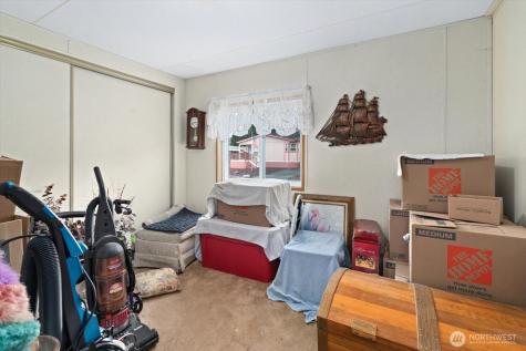 8430 SE 15th Place Lake Stevens WA 98258