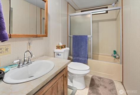 8430 SE 15th Place Lake Stevens WA 98258