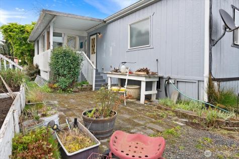 8430 SE 15th Place Lake Stevens WA 98258