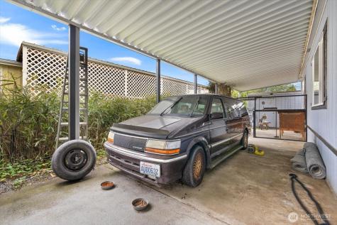 8430 SE 15th Place Lake Stevens WA 98258