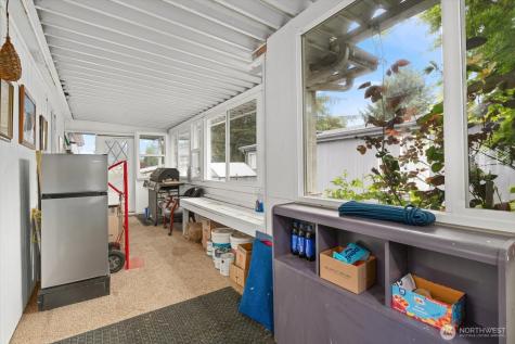 8430 SE 15th Place Lake Stevens WA 98258