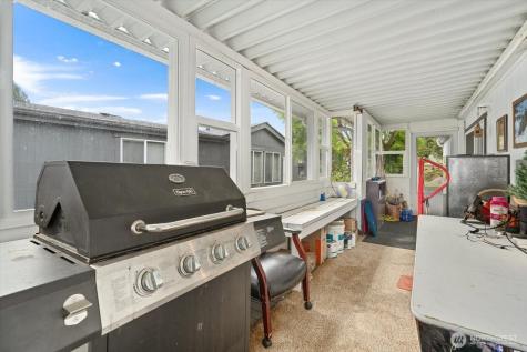 8430 SE 15th Place Lake Stevens WA 98258