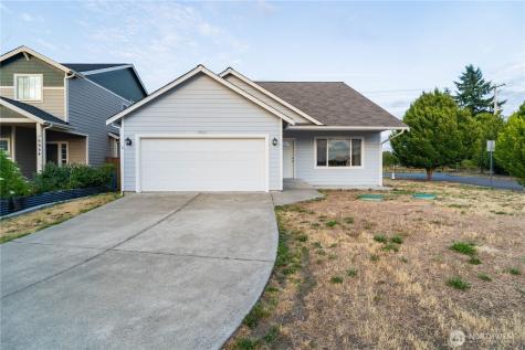 9960 Locust Yelm WA 98597