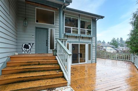 6811 47th Tacoma WA 98443