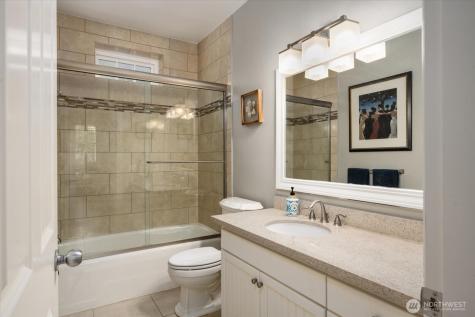 10207 NE 60th Street Kirkland WA 98033