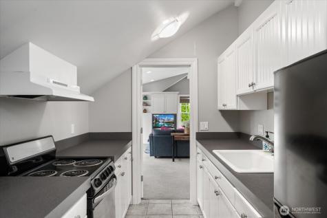 10207 NE 60th Street Kirkland WA 98033