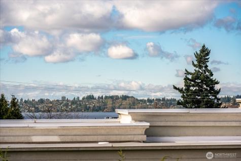10207 NE 60th Street Kirkland WA 98033