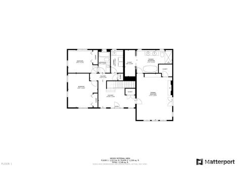 10207 NE 60th Street Kirkland WA 98033