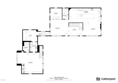 10207 NE 60th Street Kirkland WA 98033