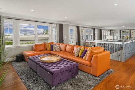 10207 NE 60th Street Kirkland WA 98033