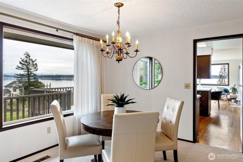 10519 Powell Drive NW Gig Harbor WA 98335