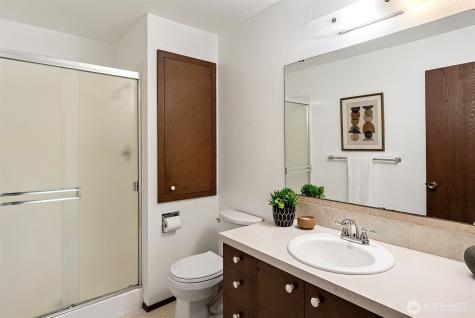 10519 Powell Drive NW Gig Harbor WA 98335
