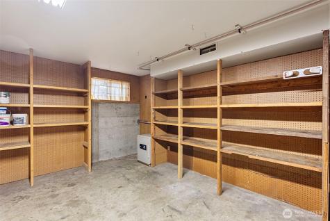 10519 Powell Drive NW Gig Harbor WA 98335