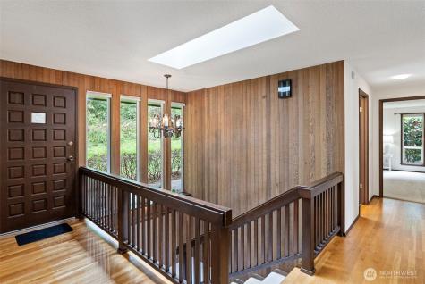 10519 Powell Drive NW Gig Harbor WA 98335