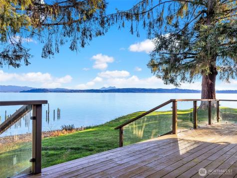 556 State Route 401 Naselle WA 98638