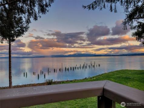 556 State Route 401 Naselle WA 98638