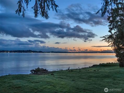 556 State Route 401 Naselle WA 98638