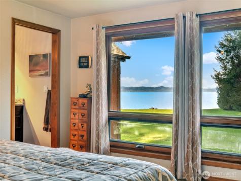 556 State Route 401 Naselle WA 98638