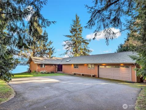 556 State Route 401 Naselle WA 98638