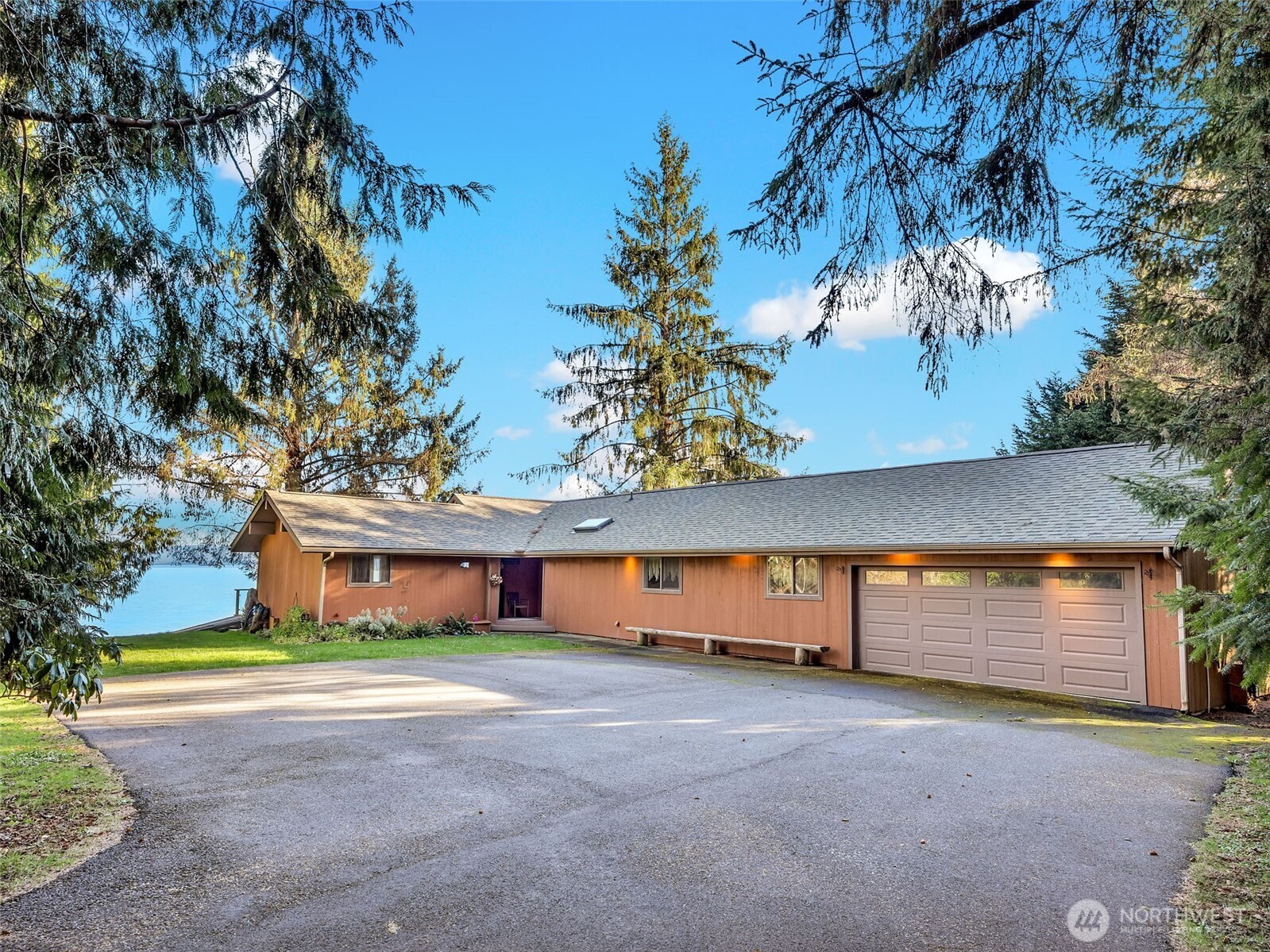 556 State Route 401 Naselle WA 98638